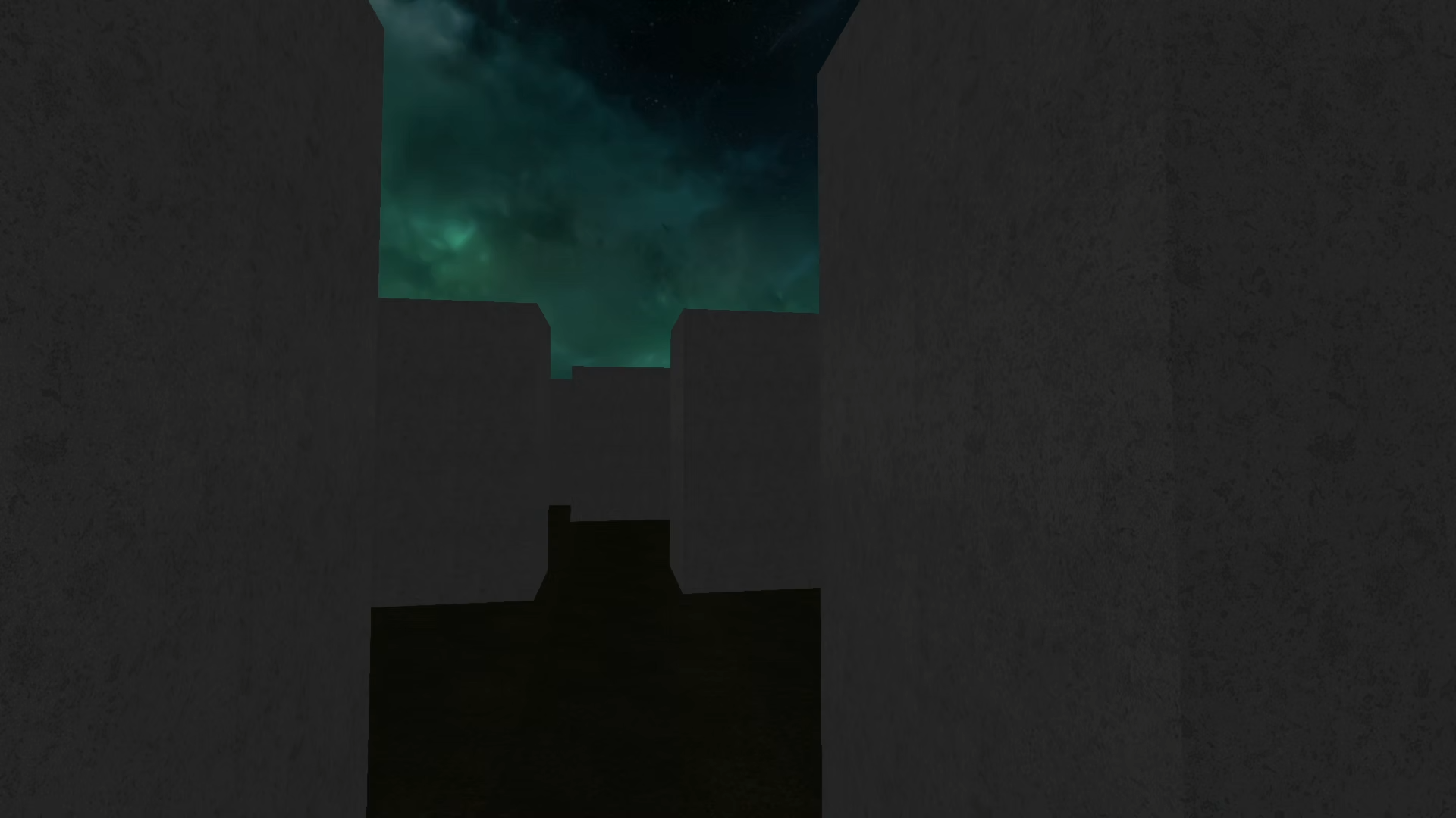 Maze Explorer