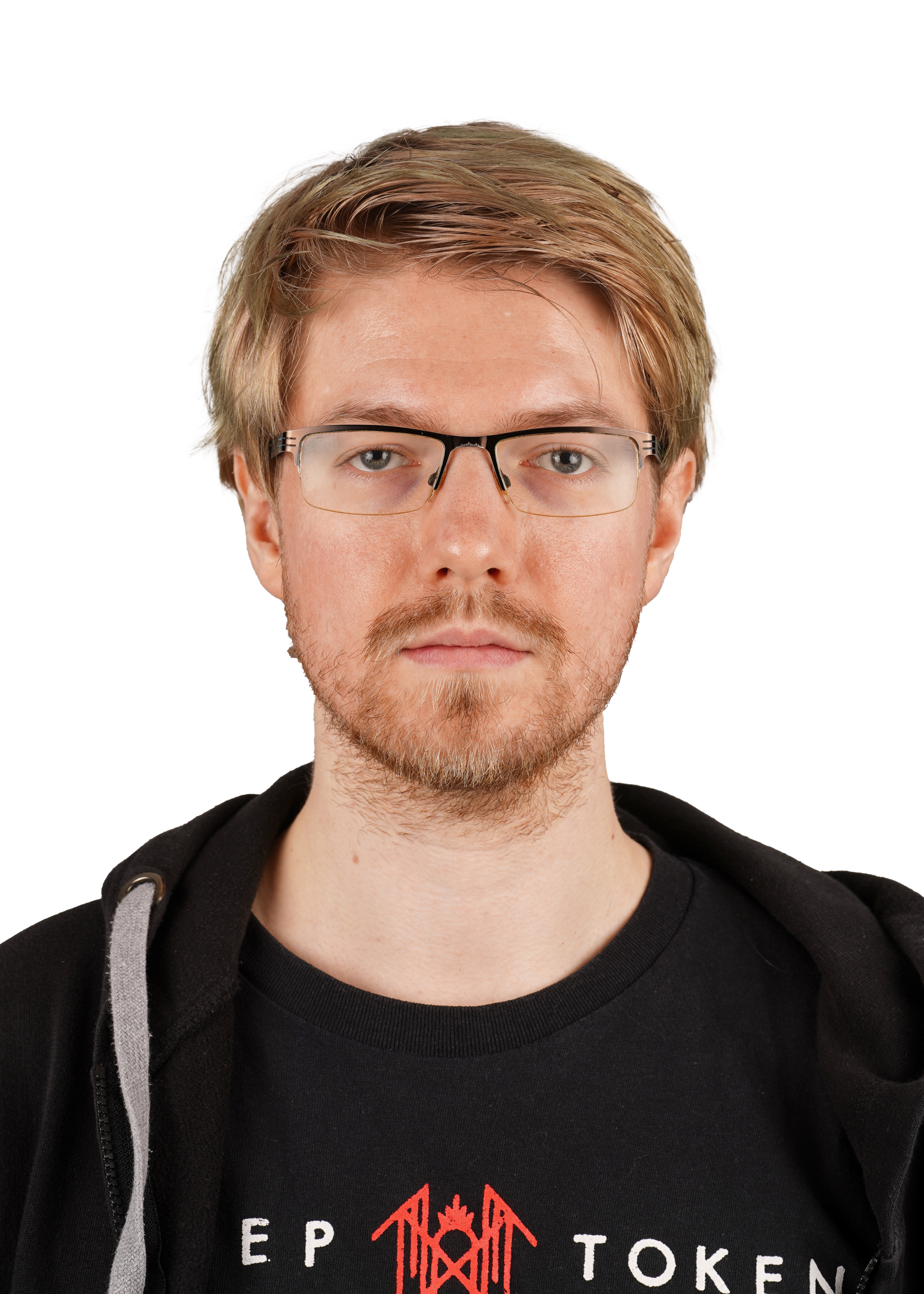 Thorben Fabrewitz